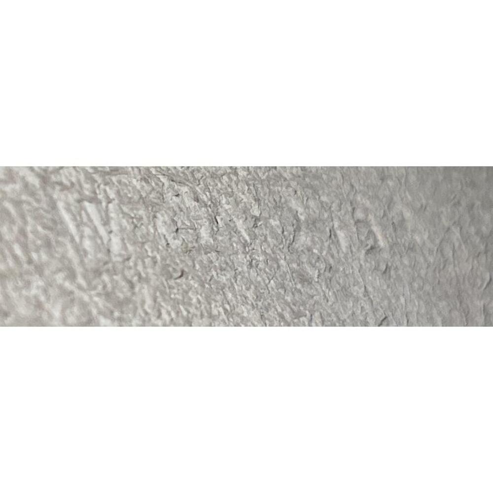 Celine Symmetrical Shoulder Bag Leather #233203C89B - Picture 8 of 8